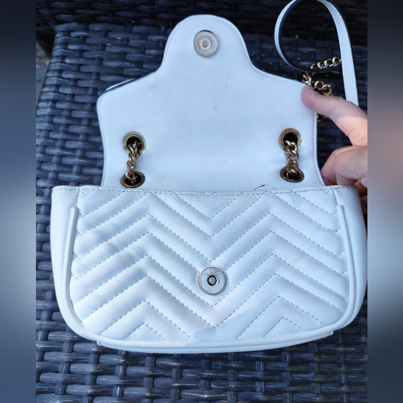 4/$50⭐️L.A. Express Woman’s Purse - Picture 2 of 8